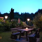Martinihof