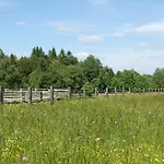 Martinihof 라챈치오버뎀파커시