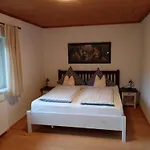 Martinihof 2*