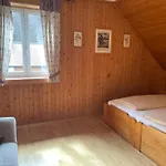 여관 Martinihof
