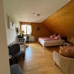 Martinihof 2* 라챈치오버뎀파커시