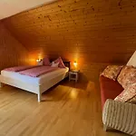 Martinihof Penzion 2*