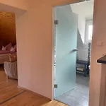 Martinihof Penzion Latschach ober dem Faakersee