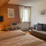 Martinihof Penzion Latschach ober dem Faakersee