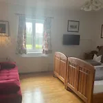 Penzion Martinihof 2*