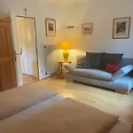 Martinihof 2* Latschach ober dem Faakersee