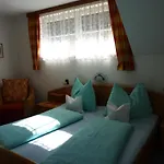 Martinihof 2* 라챈치오버뎀파커시