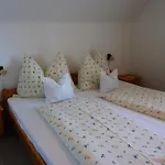 Martinihof Penzion Latschach ober dem Faakersee