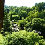 Martinihof