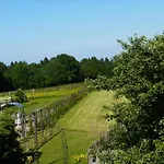 Penzion Martinihof Latschach ober dem Faakersee