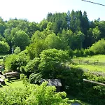 Martinihof Penzion 2*