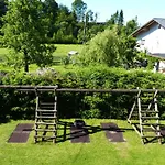 Martinihof 2* Latschach ober dem Faakersee