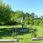 Martinihof Latschach ober dem Faakersee