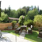 Martinihof 여관