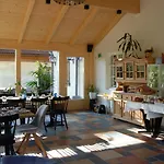 Penzion Martinihof 2*