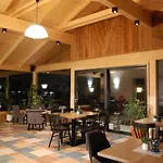 Martinihof Latschach ober dem Faakersee