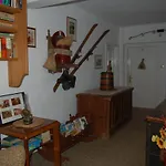 Martinihof Penzion 2*