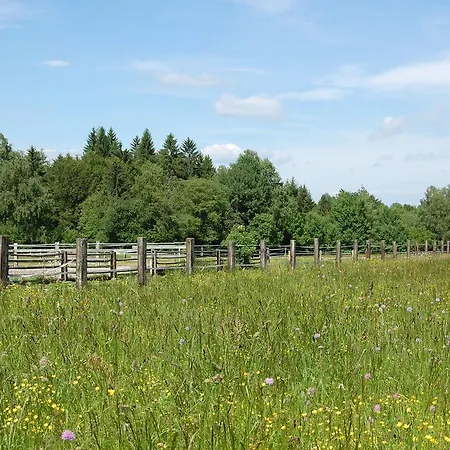 Martinihof Latschach ober dem Faakersee
