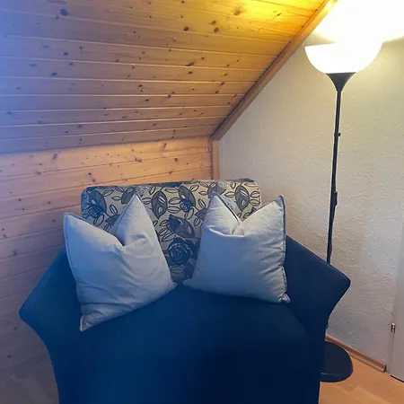 Värdshus Martinihof
