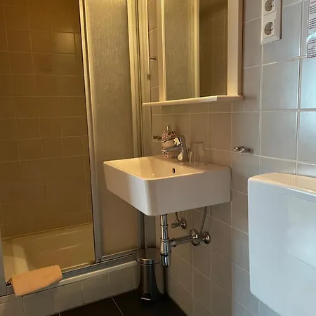 Locanda Martinihof 2*