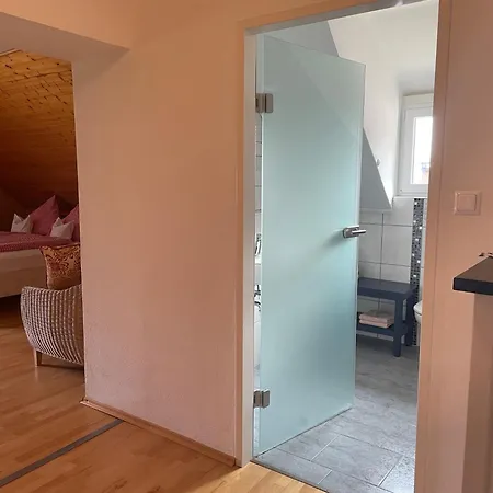 Martinihof Locanda Latschach ober dem Faakersee