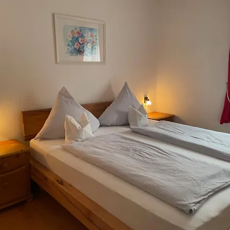 Värdshus Martinihof 2*