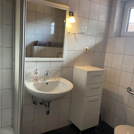 Locanda Martinihof Latschach ober dem Faakersee