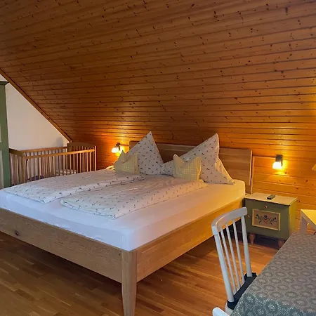 Martinihof 2*
