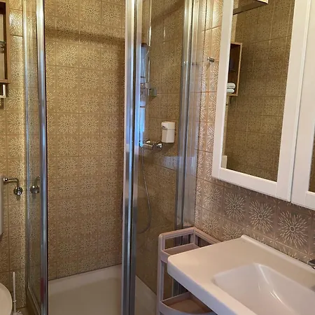 Martinihof Locanda 2*