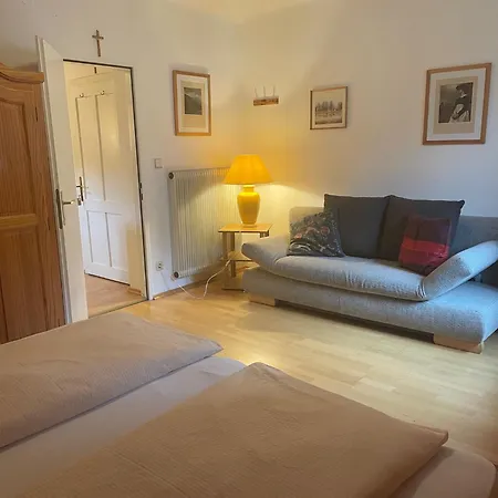 Martinihof 2* Latschach ober dem Faakersee