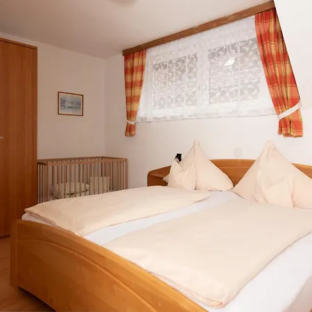 Martinihof Mini-hôtel