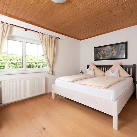 Mini-hôtel Martinihof 2*
