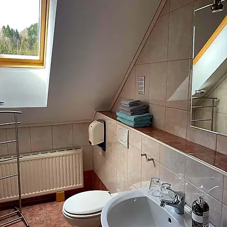 Martinihof