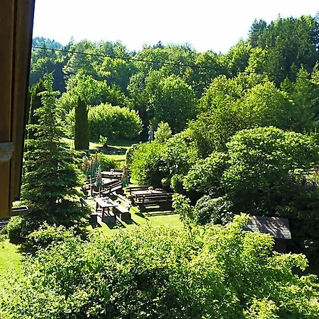 Martinihof