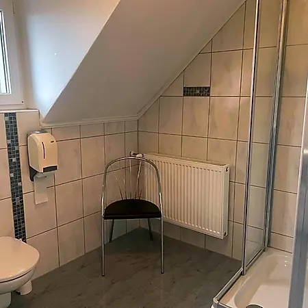 Herberg Martinihof