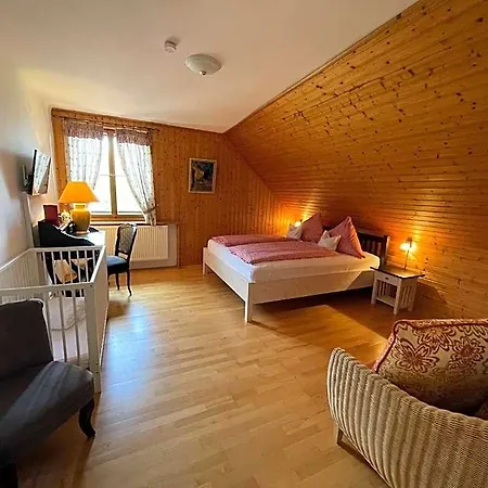 Martinihof 2*