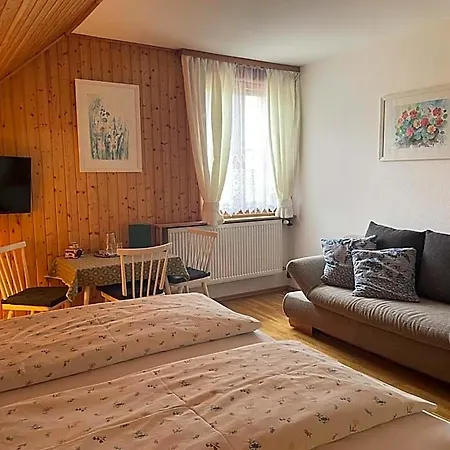 Martinihof 2*