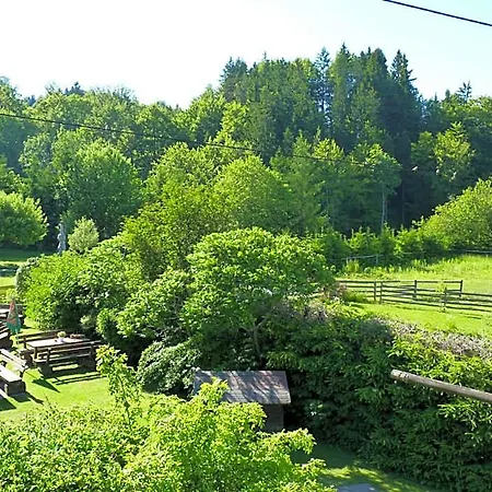 Martinihof 2* Latschach ober dem Faakersee