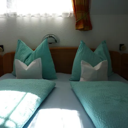 Locanda Martinihof Latschach ober dem Faakersee