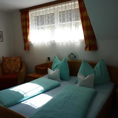 Martinihof 2* Latschach ober dem Faakersee