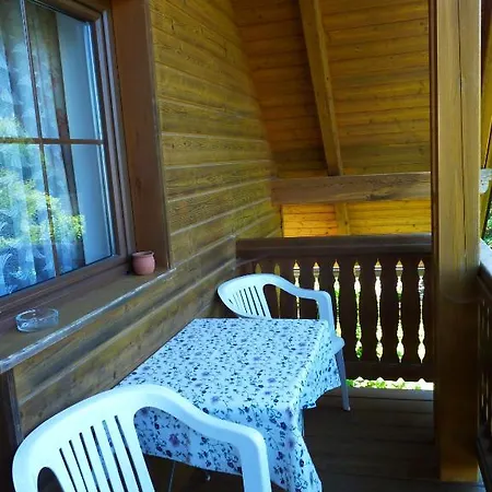 Locanda Martinihof 2*