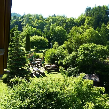 Martinihof