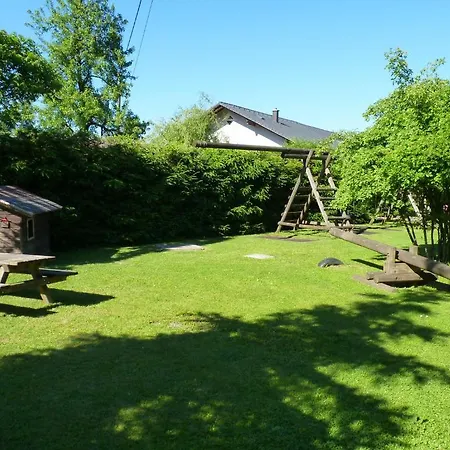 Värdshus Martinihof Latschach ober dem Faakersee
