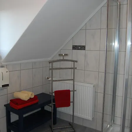 Martinihof 2* Latschach ober dem Faakersee