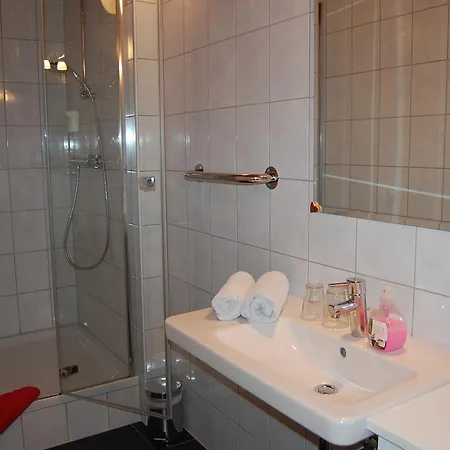 Locanda Martinihof 2*