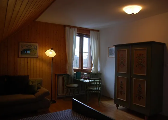 Martinihof Värdshus 2*