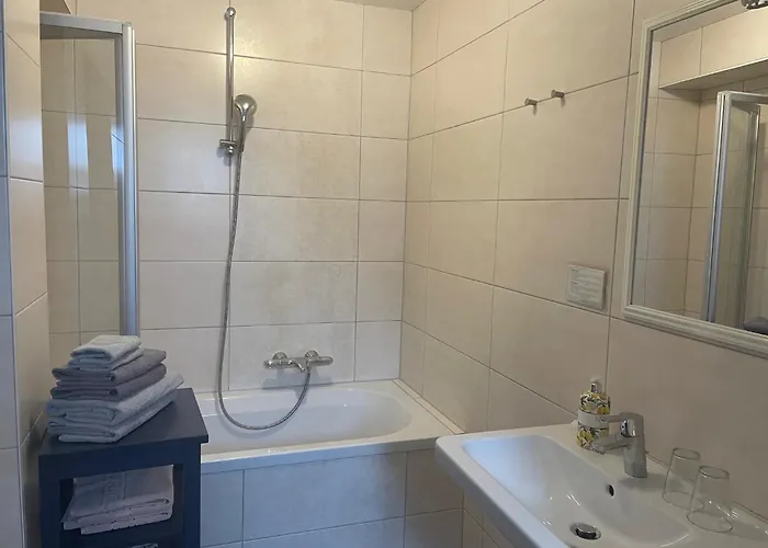 Martinihof Värdshus 2*