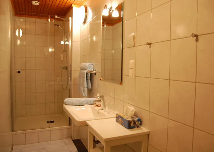 Martinihof Värdshus