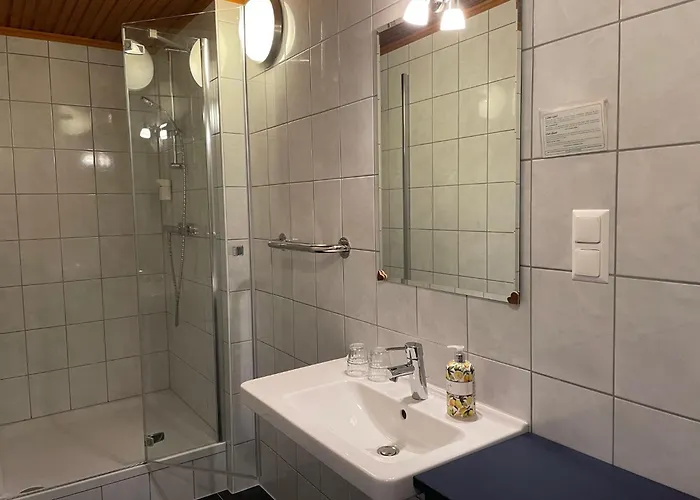 Martinihof Värdshus 2*