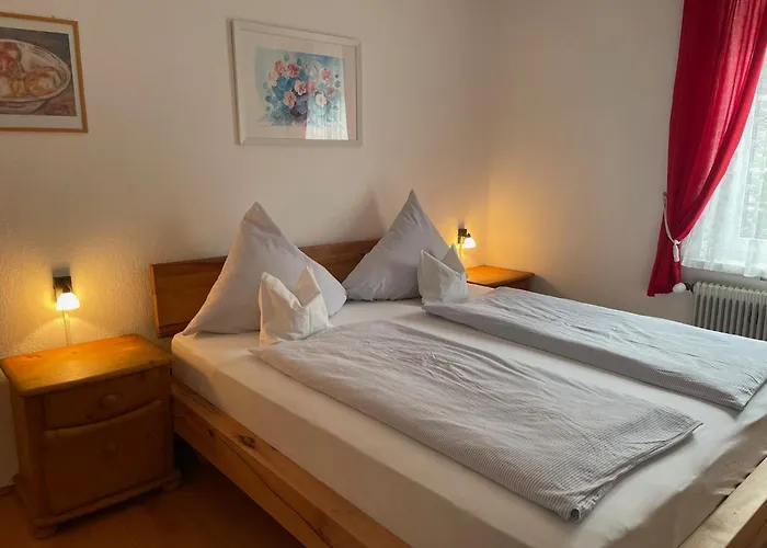 Värdshus Martinihof 2*